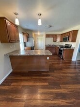 3524 Tuttle Ave in Erie, PA - Building Photo - Building Photo