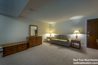 9 Chester St in Cambridge, MA - Foto de edificio - Building Photo