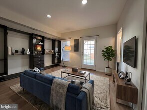 25513 Oak Medley Terrace in Aldie, VA - Building Photo - Building Photo