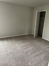 944 S 15th St in Copperas Cove, TX - Building Photo - Building Photo