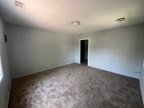2910 22nd St in Tuscaloosa, AL - Foto de edificio - Building Photo