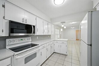 304 N Bonham Dr in Allen, TX - Building Photo - Building Photo