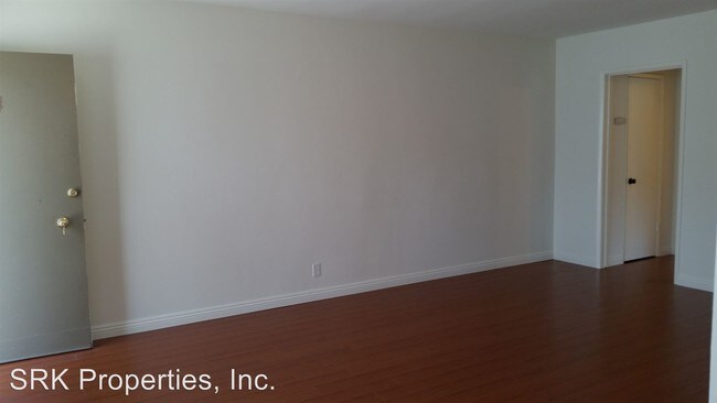 3371 Overland Ave in Los Angeles, CA - Building Photo - Building Photo