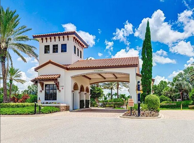 13731 Messina Loop in Bradenton, FL - Building Photo - Building Photo