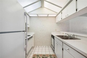 5018 Sherwood Ln in Haines City, FL - Building Photo - Building Photo