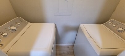 4226 Walnut Hills Dr in Corpus Christi, TX - Building Photo - Building Photo