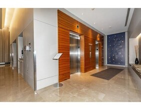 10 Nouvelle Way-Unit -S901 in Natick, MA - Building Photo - Building Photo