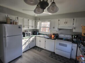 114 King George Ct in Jacksonville, NC - Building Photo - Building Photo