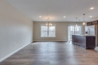 591 William St in Big Lake, MN - Building Photo - Building Photo