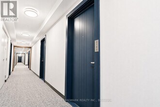 2545 Simcoe St N in Oshawa, ON - Building Photo - Building Photo