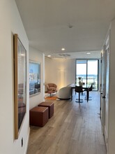 443 SW 3rd Ave, Unit #2407 in Fort Lauderdale, FL - Building Photo - Building Photo