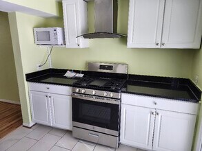 3627 Forestdale Ave in Woodbridge, VA - Building Photo - Building Photo