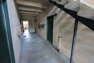 1406 Creekside Dr in Walnut Creek, CA - Building Photo - Other