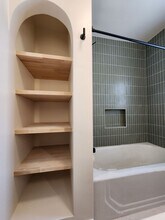 337 N Gardner St in Los Angeles, CA - Building Photo - Building Photo