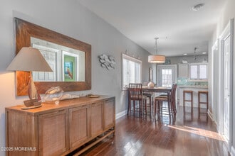 46 Barberie Ave in Highlands, NJ - Building Photo - Building Photo