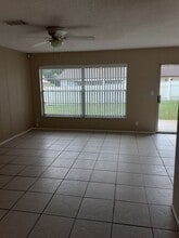 27168 Wakefield Dr in Brooksville, FL - Building Photo - Building Photo