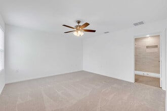 1419 Mira Mill in San Antonio, TX - Building Photo - Building Photo