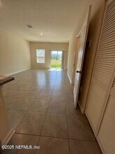99 Pomona Wy in St. Augustine, FL - Building Photo - Building Photo