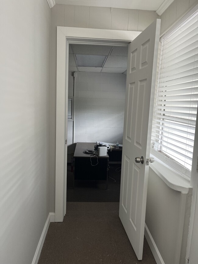 1900 E Robinson St in Orlando, FL - Building Photo - Building Photo