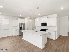 4239 W Lisa Ln in San Tan Valley, AZ - Building Photo - Building Photo