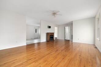 311 S Cedar Ave in Elizabethton, TN - Building Photo - Building Photo