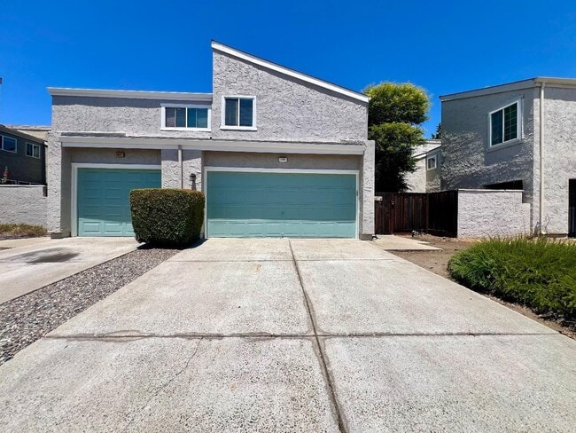 property at 1115 Kelez Dr