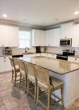85034 Apoka Ct in Fernandina Beach, FL - Building Photo - Building Photo