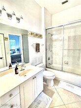 1151 Imperial Dr in Naples, FL - Building Photo - Building Photo