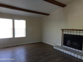 345 S Virginia St in Prescott, AZ - Building Photo - Building Photo