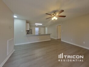 604 Pleasant Ave in Kannapolis, NC - Building Photo - Building Photo