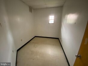 1902 S 7th St in Philadelphia, PA - Building Photo - Building Photo