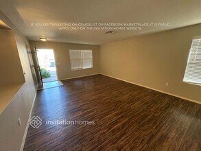 11809 W Corrine Dr in El Mirage, AZ - Building Photo - Building Photo