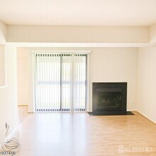 3705 Royce Ct in Hillsborough Township, NJ - Building Photo - Building Photo