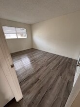 7611 Volga Dr in Huntington Beach, CA - Building Photo - Building Photo