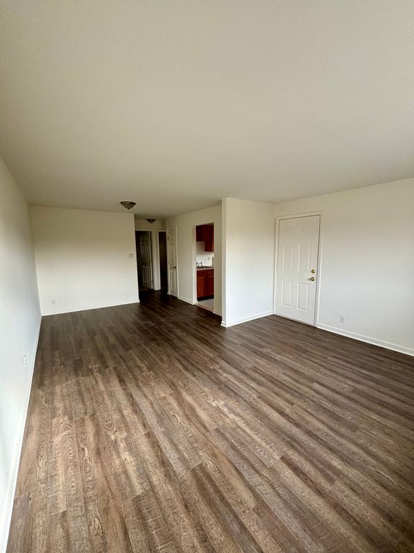 776 Millersport Hwy in Buffalo, NY - Building Photo - Building Photo