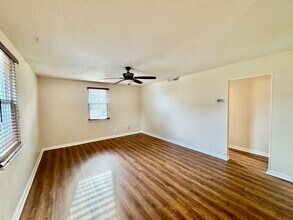 1009 Bennington Rd in Virginia Beach, VA - Building Photo - Building Photo