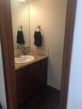 21227 35th Ave SE in Bothell, WA - Building Photo - Building Photo