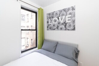 334 E 96th St, Unit SI ID1032040P in New York, NY - Foto de edificio - Building Photo