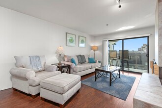 4007 Everts St in San Diego, CA - Building Photo - Building Photo