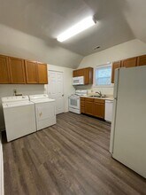 14 S 26th St in Lafayette, IN - Building Photo - Building Photo