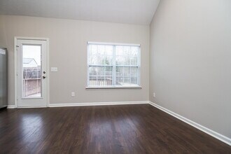 9205 Thomason Trail in Nashville, TN - Building Photo - Building Photo