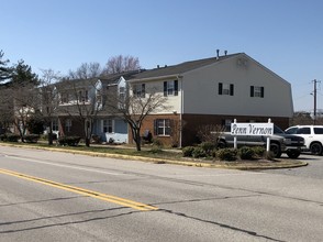 Penn Vernon in Smyrna, DE - Building Photo - Building Photo