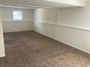 3111 Overton Way in Reynoldsburg, OH - Building Photo - Building Photo
