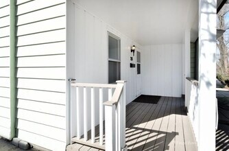 286 Villa St in Elgin, IL - Building Photo - Building Photo