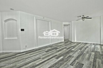 4648 S Emery in Mesa, AZ - Building Photo - Building Photo