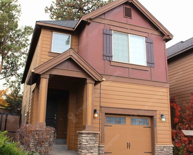 property at 20279 Schaeffer Dr