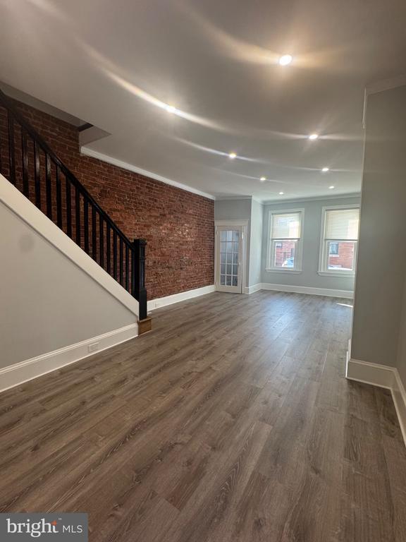 3191 E Thompson St in Philadelphia, PA - Building Photo - Building Photo