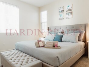 3963 Streamline St in Sacramento, CA - Building Photo - Building Photo