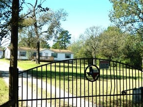 3434 Corrolla in Magnolia, TX - Building Photo - Building Photo