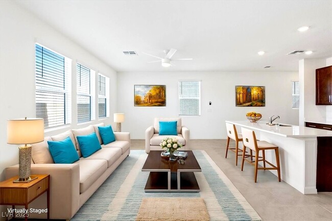 property at 9102 Vesey Ave